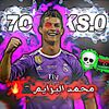 7oooks.0