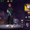 sfabidgaming27