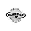 class_vi_a_29