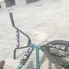 sanya1_5bmx