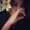 _alussha