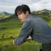 shenluniangg123