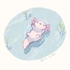 axolotllover123