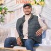 tanvir_1181