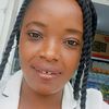 sabinekouassi118