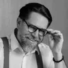 tomasz.lazowski.mentor