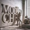 modibo_che7