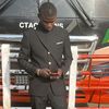 adama.diarra550