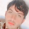 atta.rahman.az