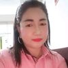 user3281783631806