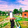 mr__tharuwahh_143