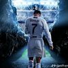 cr7siuuuuuu232