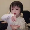 username27_090