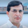 yasir.khan49422