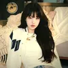 wonyongpage