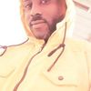 user1590065078323