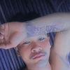 suthirat.shomuang