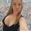maryerojas20