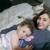 anne1620086