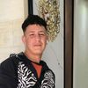 oussama_beladene