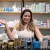 cosmeticovip8