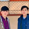 malaksubhan033