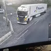 scaniav8yeah
