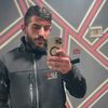 abo.ali.hassanein2