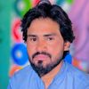 fisalkhan9981