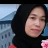 lily23733