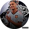 manunitedfan780