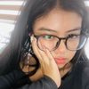 kyarnyo_unbothered
