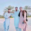 abbasmussa55