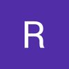 roy.cheong0