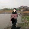 nccipaaww