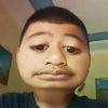 wongmendo061