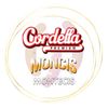 cordella_moncis_o