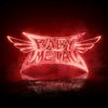 babymetal_world_tour