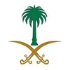 mashhoorahmad12