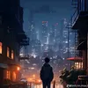 khanh.duy888