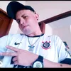 paulinho_723183370377