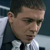 kotov_94
