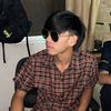 กะมาเก้ากอไก่กะมาไก่กอเก้า