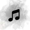 Ｒａｓｈａ🎶Ｍｕｓｉｃ