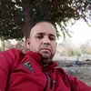 user4731765554390