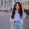 nidanawaz