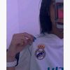 user9440822815153