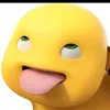 zeryx.jem
