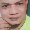 irwan411_