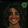 partu065